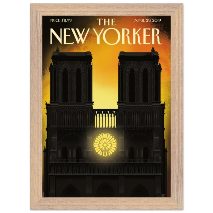 247ddc55-647c-405e-b258-88e53a073618