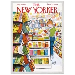 24867fe8-d01a-4f52-addc-fc35293c6aa6