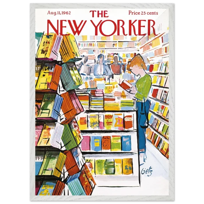 24867fe8-d01a-4f52-addc-fc35293c6aa6