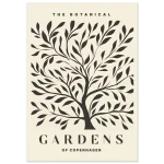 24872c31-108d-408f-a569-bd24a52d9e12