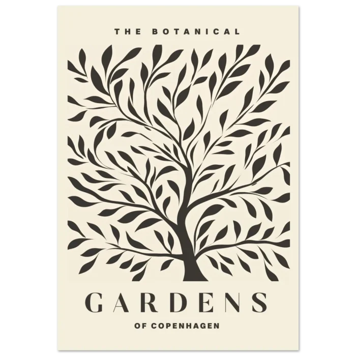 24872c31-108d-408f-a569-bd24a52d9e12