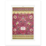 24872dd7-0f1d-4417-9e2d-ef2347ad9a96