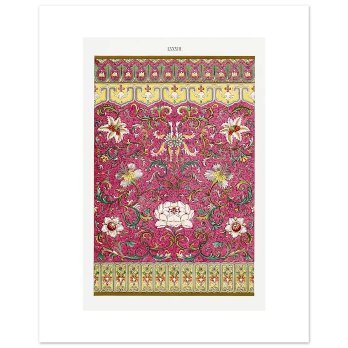 24872dd7-0f1d-4417-9e2d-ef2347ad9a96