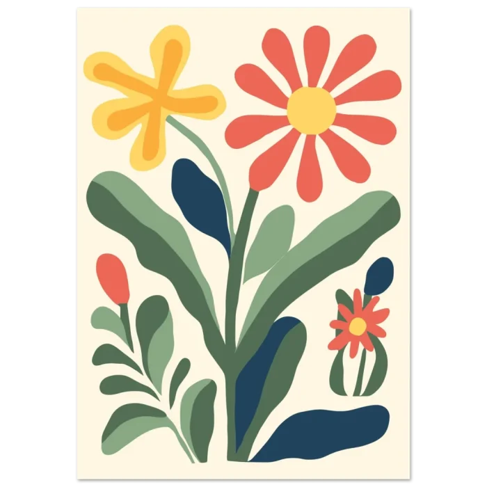 248a7e1a-f702-4155-b93b-5298ce9e4d42