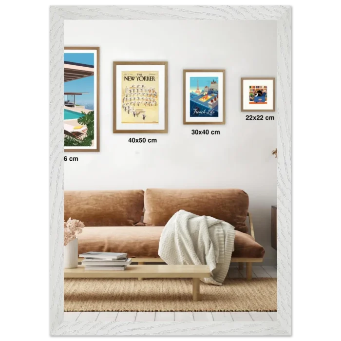 248afb53-c210-4f59-84b4-bccae2246adb