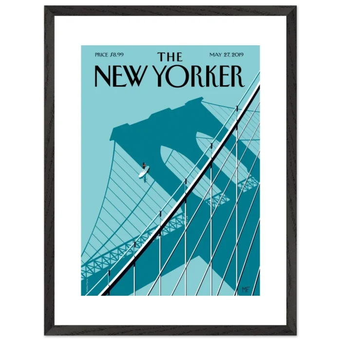 2494720f-0ebc-452d-bb75-f2b2f016d60c