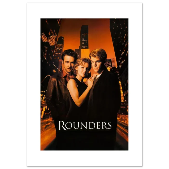 2496e960-e042-40a5-9665-2859c8cb81bf