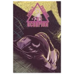 249b0bf8-c0e4-46c9-af7e-2fcef81d5013