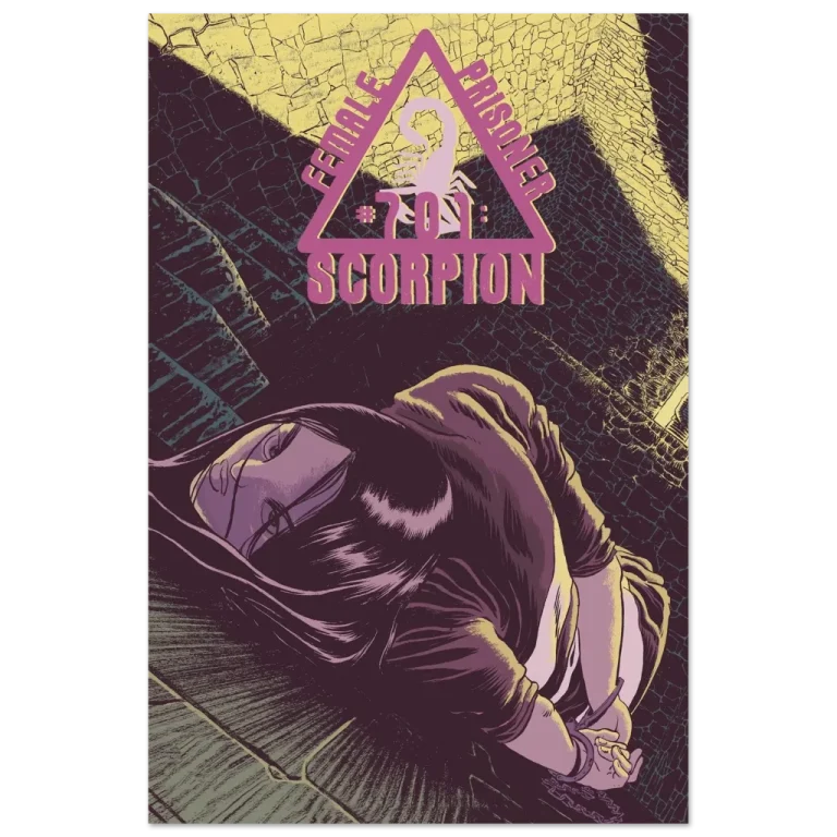 249b0bf8-c0e4-46c9-af7e-2fcef81d5013