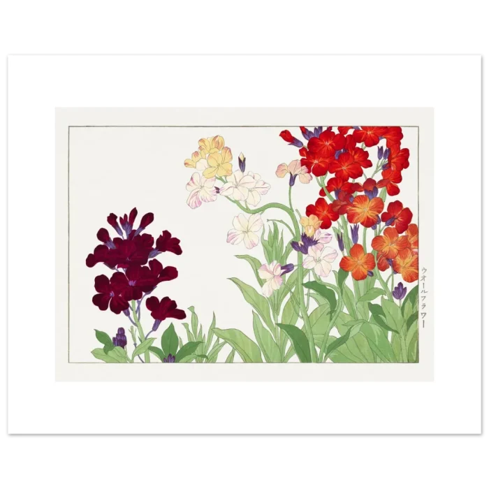 249bad6e-dc8a-4cb0-8b6a-b5955204fde1