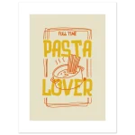 249d7f00-fc4c-4790-bb51-37a351976071