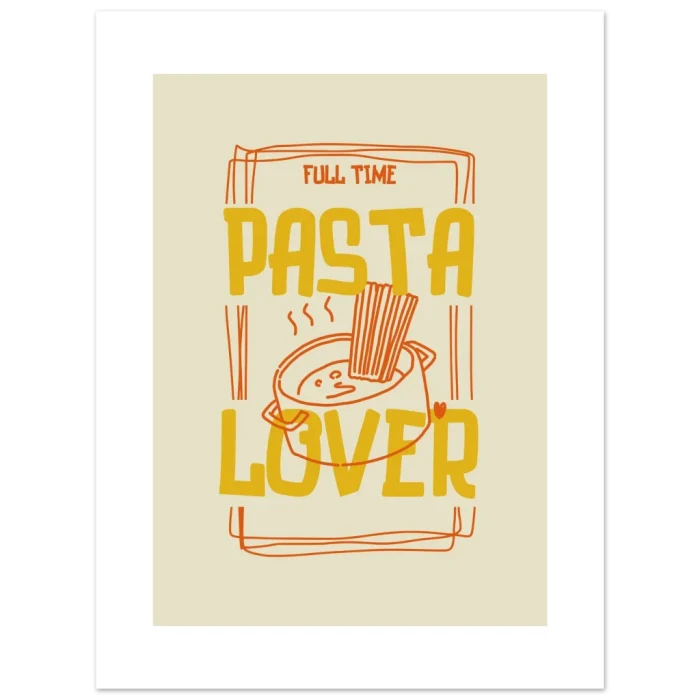 249d7f00-fc4c-4790-bb51-37a351976071