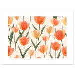 249d9a3a-3a38-4192-9270-7422c41b275c