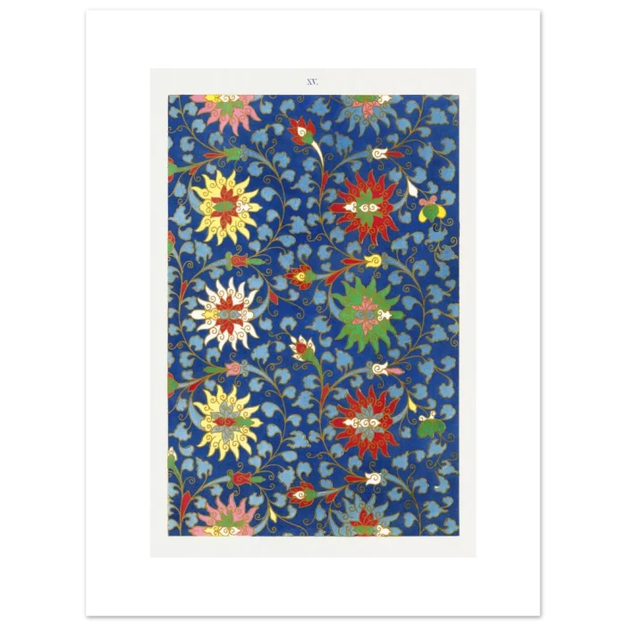 24a6cd3c-a4e9-4de7-a663-190c2def80ef