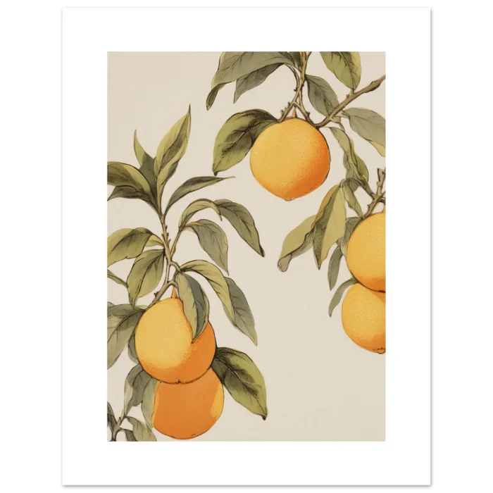 24a8e7b3-8a05-4bfc-ab24-def1cbc5b8cc