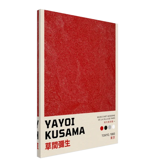 24ab2711-ae8f-45c6-b52b-10d9de448b9e