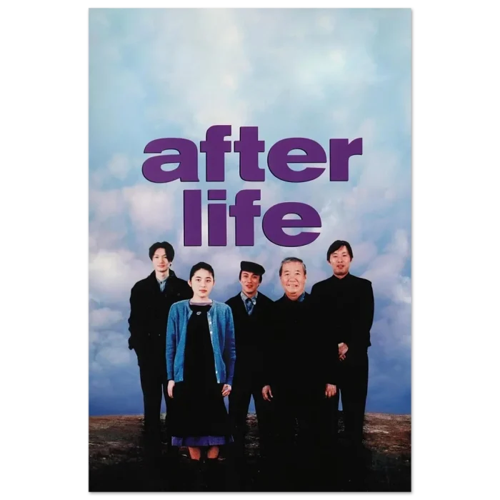 24ac38a3-117d-45b2-9560-d8e45c6fd940