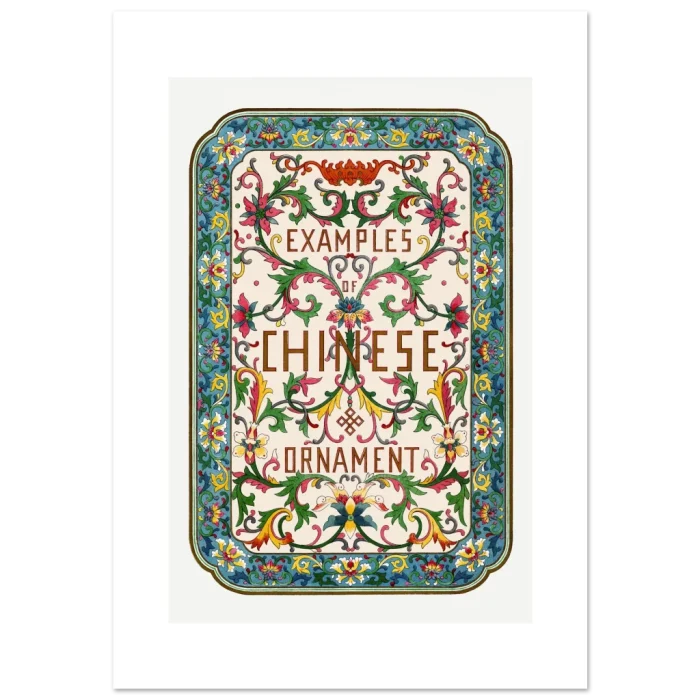 24b1d087-41f9-4d0a-bf3d-56f9a9f1bcba