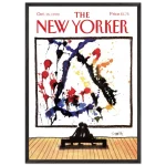 24b1d51f-aaa9-48e6-9117-3056861c3c6c