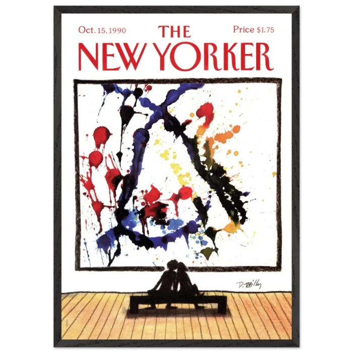 24b1d51f-aaa9-48e6-9117-3056861c3c6c