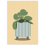 24b453a0-5515-43fe-90b8-d48058c970e6