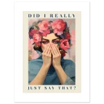 24ba709e-91fd-4c73-a01b-ae3710931216