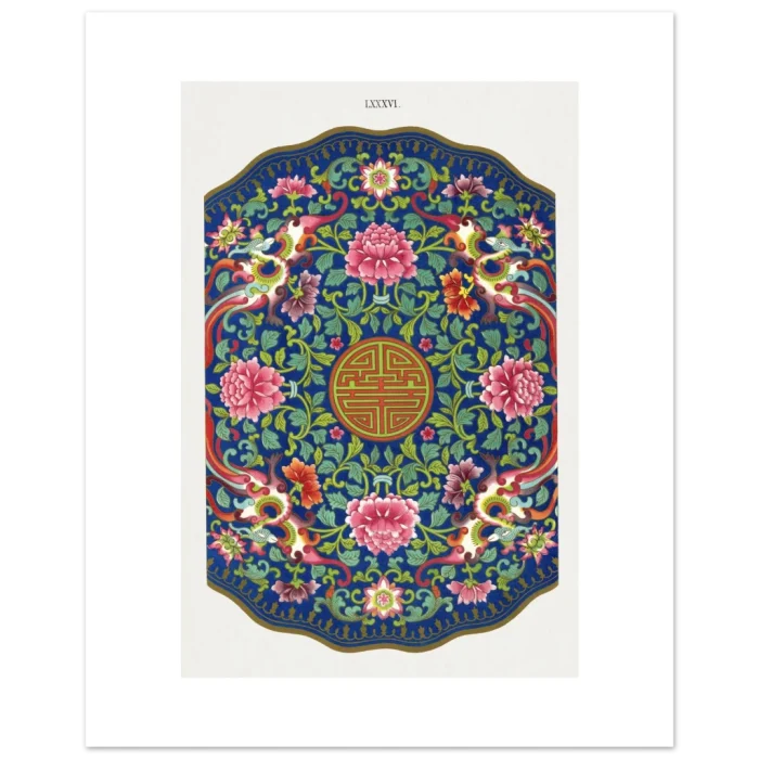 24ba7f95-0027-4d2e-9b38-d17956deb9ef