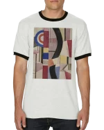 24bbdd69-91c5-4d7f-a3ac-d51144d20095