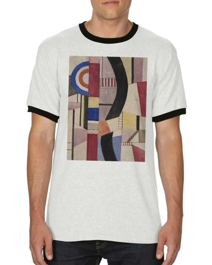 24bbdd69-91c5-4d7f-a3ac-d51144d20095