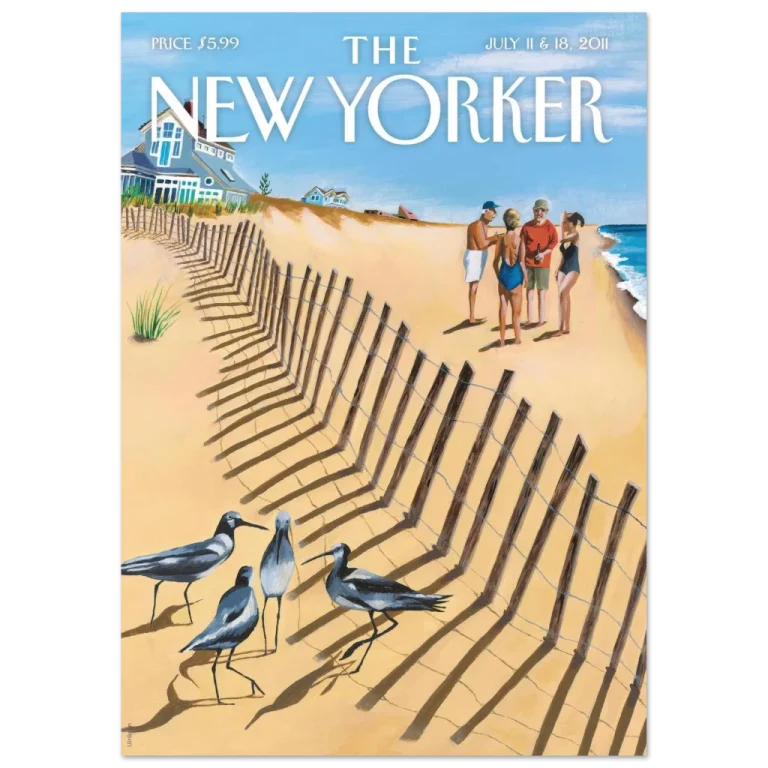 24bfa832-f6f8-444b-913c-48df09663bef