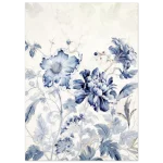 24c8e73e-6969-4c03-bdec-c20bc8a49d3e