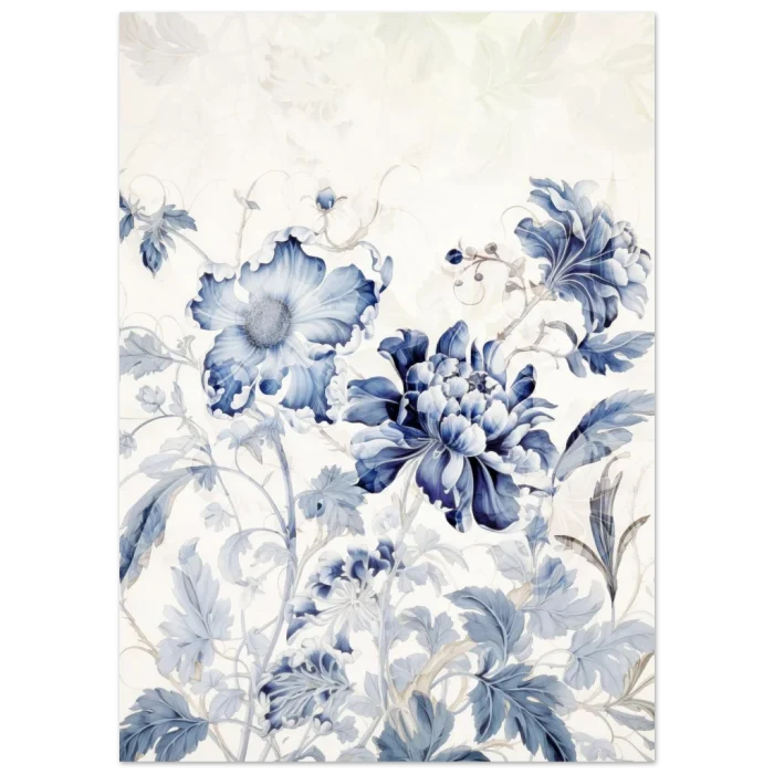 24c8e73e-6969-4c03-bdec-c20bc8a49d3e