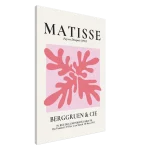 24d11bbd-9e21-4757-908f-53a09a0e0d74