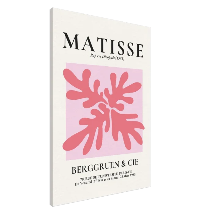 24d11bbd-9e21-4757-908f-53a09a0e0d74