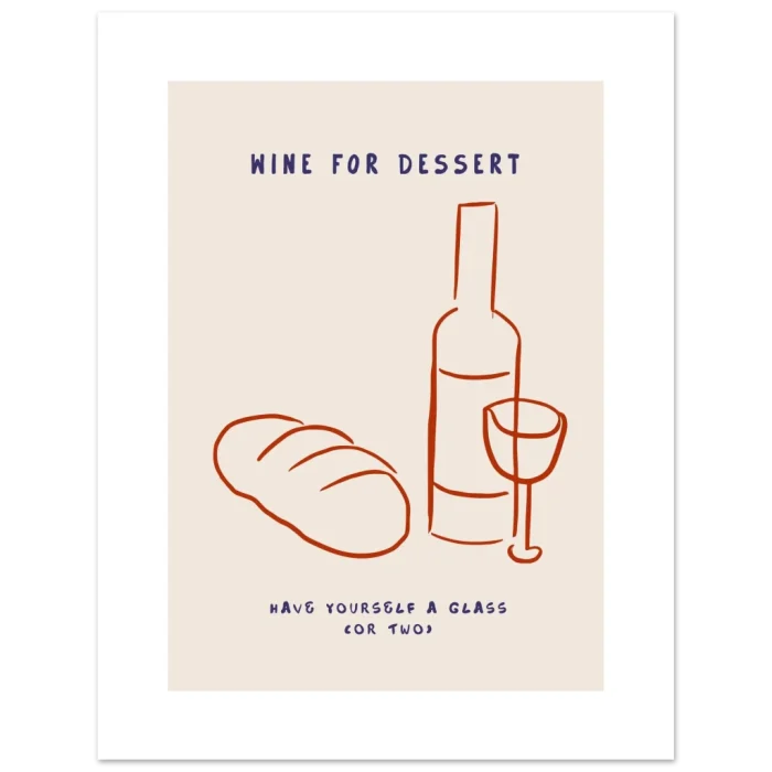 24d24039-dd3b-4d5d-a7af-68b0c53c3aed