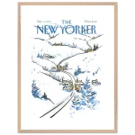 24d35ece-5f4f-4c96-be78-b777b54864a5