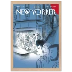 24d379a5-30d0-4e89-a257-8f1e92aca764