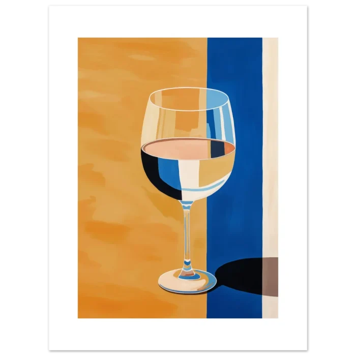 24d5b9be-54a7-4b6b-b4fd-8187b9883b75