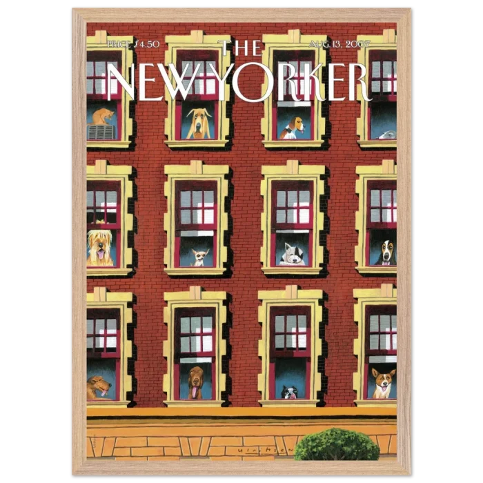 24e62234-af7b-45b6-bbe9-44ad25aa7780