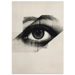 24e9ce33-591b-4447-84b5-323790a8d128