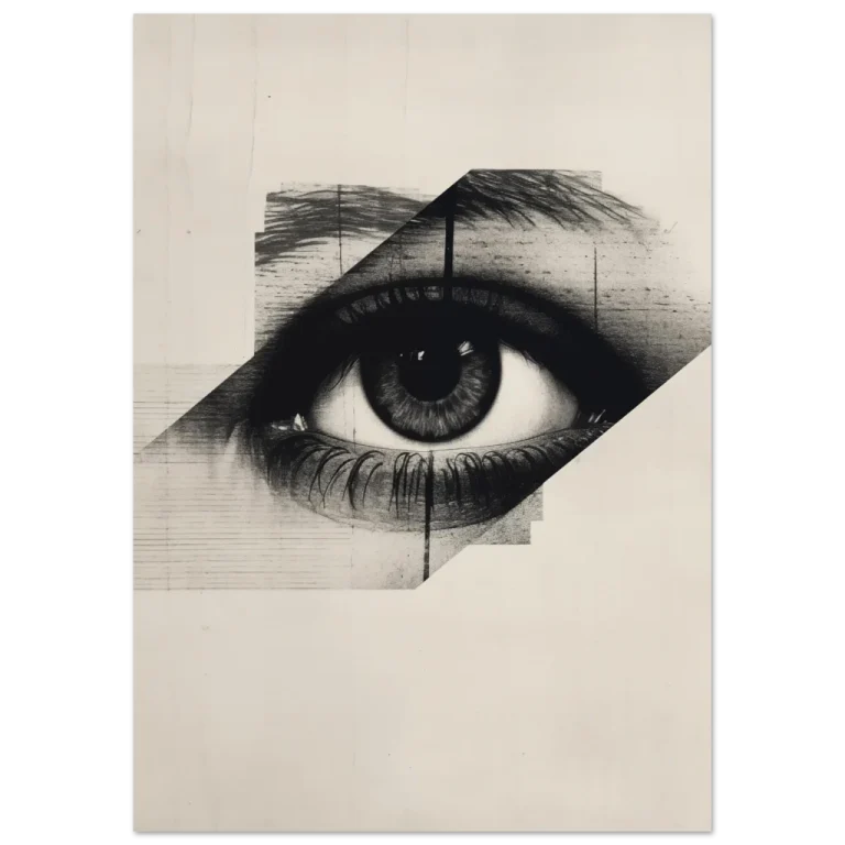 24e9ce33-591b-4447-84b5-323790a8d128