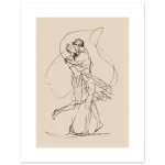 24eb0093-731a-497e-8a77-28d689e0199d