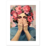 24ed708c-571d-47f4-b9bd-43f47ac7aa16