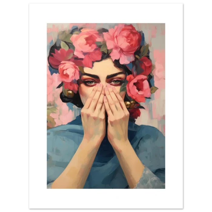 24ed708c-571d-47f4-b9bd-43f47ac7aa16