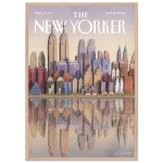 24ee9523-d081-482d-8edd-e2b832f1061f