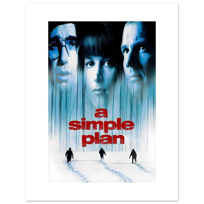 24f576c1-bc35-4f95-8045-b74c83a1bd7e