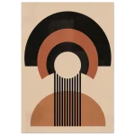 24fd199c-5102-4a7a-aaa0-aa4480c4ac7a