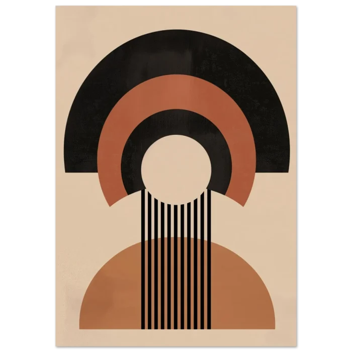 24fd199c-5102-4a7a-aaa0-aa4480c4ac7a