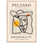 24ffd436-23f1-4319-9dcf-b8e739880c06