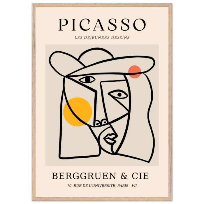 24ffd436-23f1-4319-9dcf-b8e739880c06